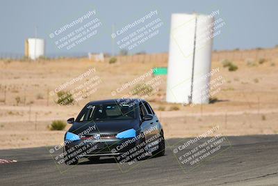 media/Jun-11-2022-VIP Trackdays (Sat) [[aa2c58b597]]/Group A/Session 2/